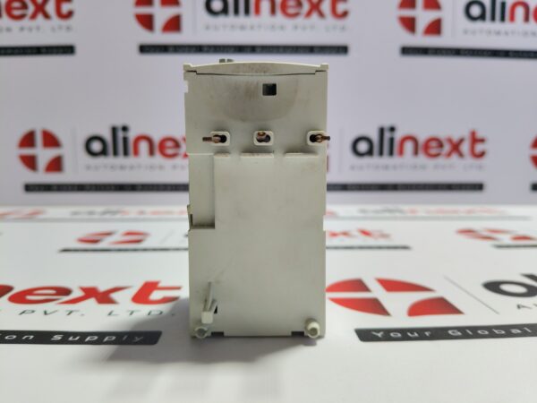 Hyundai HiTH-22H thermal overload relay Brand New | Original | Unused