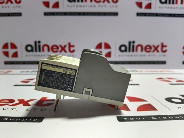 Hyundai HiTH-22H thermal overload relay Brand New | Original | Unused