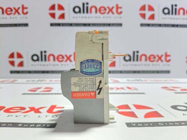 Hyundai HiTH-22H thermal overload relay Brand New | Original | Unused