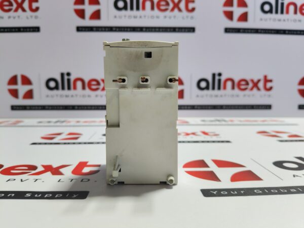 Hyundai HiTH-22H thermal overload relay Brand New | Original | Unused