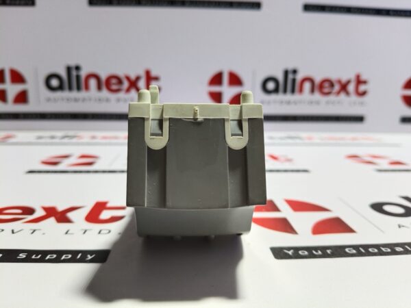 Hyundai HiTH-22H thermal overload relay Brand New | Original | Unused