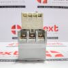  Hyundai HiTH-50H Thermal Overload Relay 5A/600V