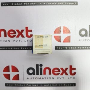 IDEC ABN101 control unit 600V|10A