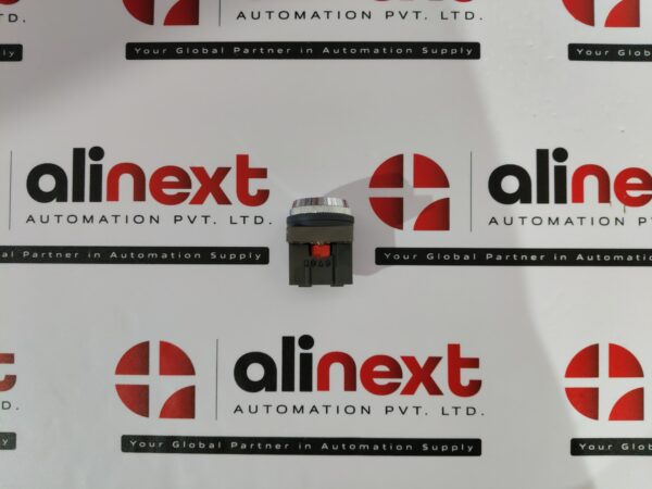 IDEC ABN101 control unit 600V|10A