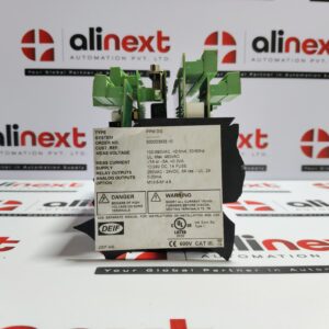 DEIF Molex 85001-0036 PCB Card 1044500140B | 1044500420C | 2044500141 E | 2044500421 C