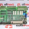 DEIF Molex 85001-0036 PCB Card 1044500140B | 1044500420C | 2044500141 E | 2044500421 C