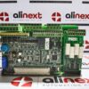 DEIF Molex 85001-0036 PCB Card 1044500140B | 1044500420C | 2044500141 E | 2044500421 C