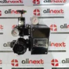 Inext Model HEP-15 Electro-Pneumatic Positioner