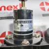 Inext Model HEP-15 Electro-Pneumatic Positioner