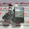 Inext Model HEP-15 Electro-Pneumatic Positioner