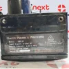 Inext Model HEP-15 Electro-Pneumatic Positioner