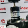 Inext Model HEP-15 Electro-Pneumatic Positioner