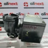 Inext Model HEP-15 Electro-Pneumatic Positioner