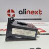 Instrument transformers 300:5a current transformer Y25645-005-11