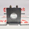 Instrument transformers 300:5a current transformer Y25645-005-11