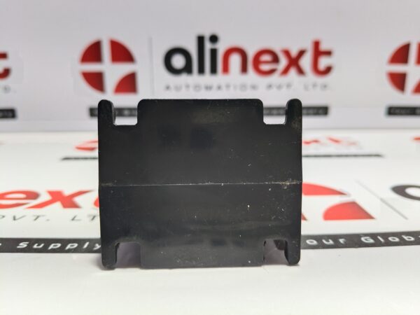 Instrument transformers 300:5a current transformer Y25645-005-11