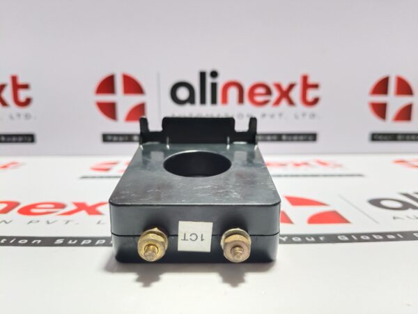 Instrument transformers 300:5a current transformer Y25645-005-11