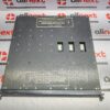 Invensys Triconex 3604E Digital Output Module 24 V DC Rev F 6100284-432