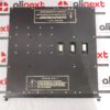 Invensys Triconex 3604E Digital Output Module 24 V DC Rev F 6100284-432