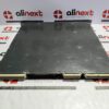 Invensys Triconex 3604E Digital Output Module 24 V DC Rev F 6100284-432