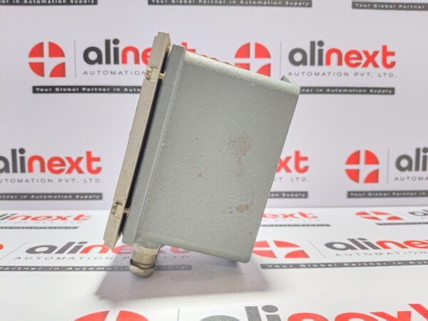 KDG Instruments Ltd Series 8351 Signal Scaling and PSU unit