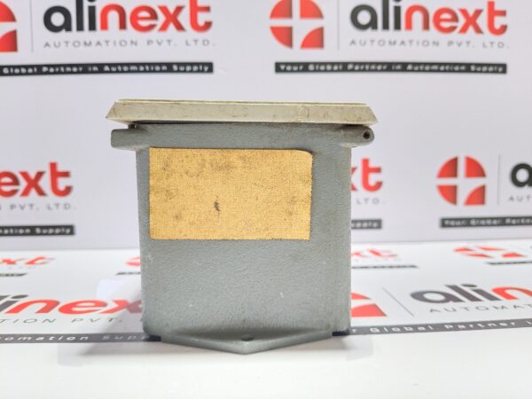 KDG Instruments Ltd Series 8351 Signal Scaling and PSU unit