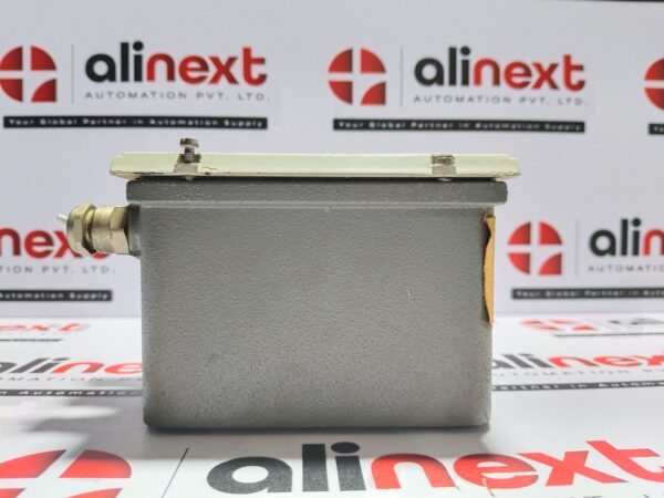 KDG Instruments Series 8360 Power Supply Unit 220VAC|28V