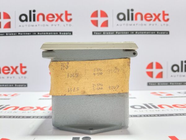 KDG Instruments Series 8360 Power Supply Unit 220VAC|28V