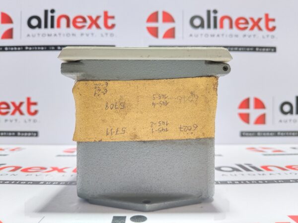 KDG Instruments Series 8360 Power Supply Unit 220VAC|28V