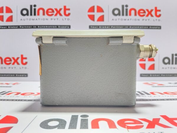 KDG Instruments Series 8360 Power Supply Unit 220VAC|28V