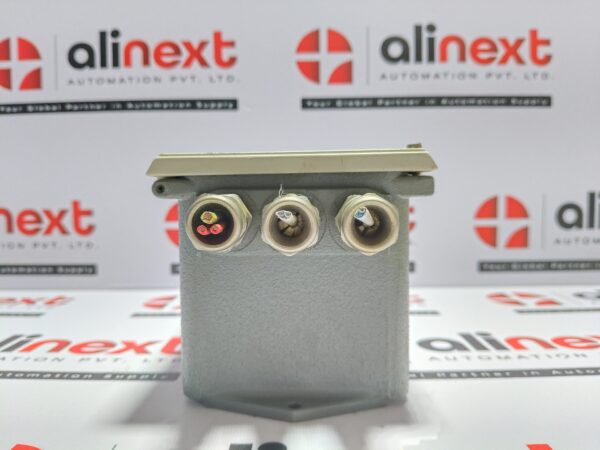 KDG Instruments Series 8360 Power Supply Unit 220VAC|28V