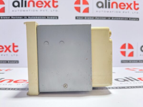 KDG Instruments Series 8430 Alarm Unit 881289/1D