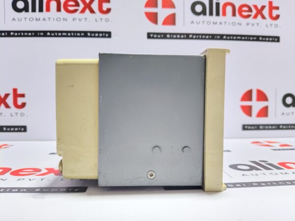 KDG Instruments Series 8430 Alarm Unit 881289/1D