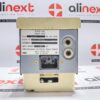 KDG Instruments Series 8430 Alarm Unit 881289/1D