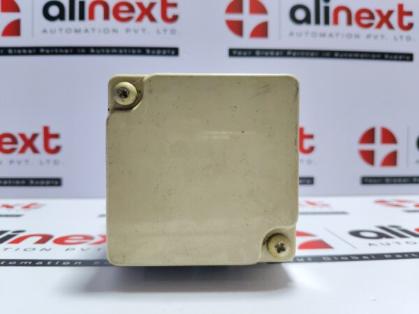 KDG Instruments Series 8430 Alarm Unit 881289/1D