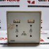 KDG Instruments Series 8430 Alarm Unit 881289/1D