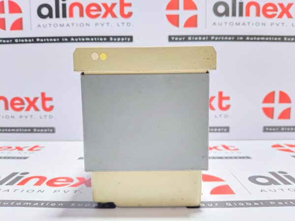 KDG Instruments Series 8430 Alarm Unit 881289/1D