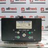 Kelvin Hughes CZZ-A14-2 Soft Start Unit 3-phase motor NS143158 image 01