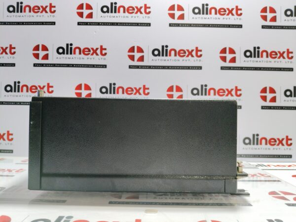 Kelvin Hughes CZZ-A14-2 Soft Start Unit 3-phase motor NS143158