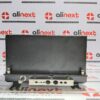 Kelvin Hughes CZZ-A14-2 Soft Start Unit 3-phase motor NS143158