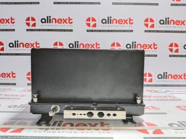 Kelvin Hughes CZZ-A14-2 Soft Start Unit 3-phase motor NS143158