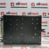 Kelvin Hughes CZZ-A14-2 Soft Start Unit 3-phase motor NS143158