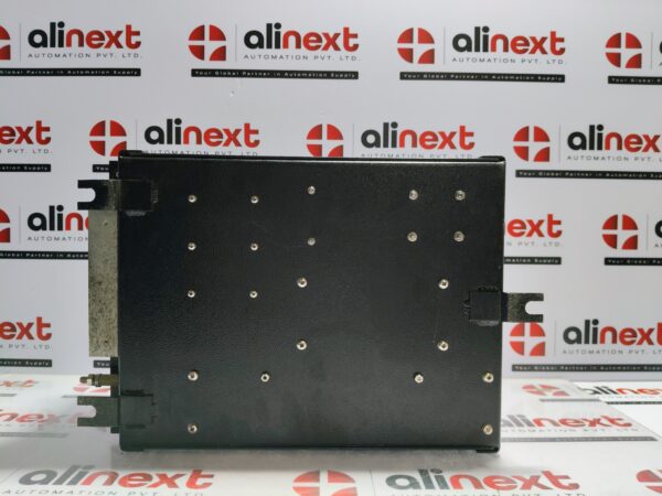 Kelvin Hughes CZZ-A14-2 Soft Start Unit 3-phase motor NS143158