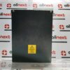 Kelvin Hughes CZZ-A14-2 Soft Start Unit 3-phase motor NS143158