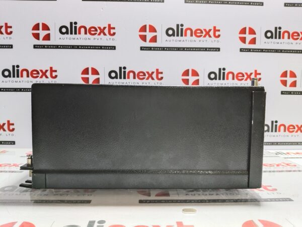 Kelvin Hughes CZZ-A14-2 Soft Start Unit 3-phase motor NS143158