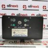 Kelvin Hughes CZZ-A14-2 Soft Start Unit 3-phase motor NS143158