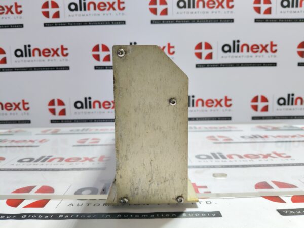 Kongsberg Dual Process Segment Controller Module 1800181 Rev B4 AUE-794