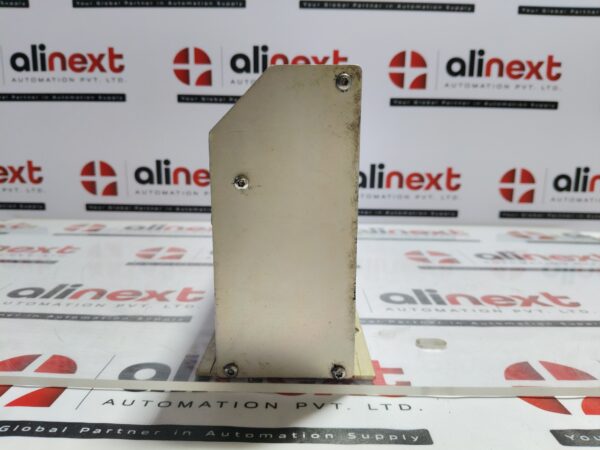 Kongsberg Dual Process Segment Controller Module 1800181 Rev B4 AUE-794