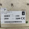 Kongsberg Dual Process Segment Controller Module 1800181 Rev B4 AUE-794