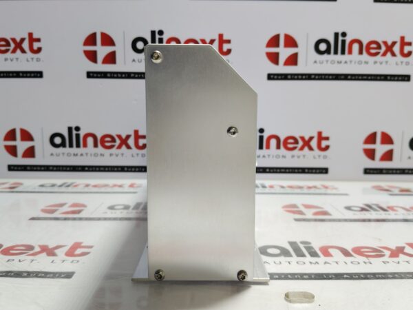 Kongsberg Dual Process Segment Controller Module 8100183 Revision: C ECN-CO02758